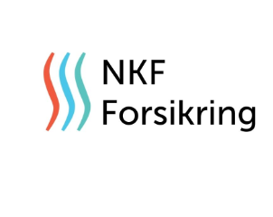 NKF Forsikring: Sykeavbruddsforsikring